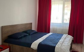 Palas Apartment Iasi